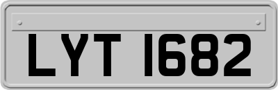 LYT1682