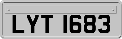 LYT1683