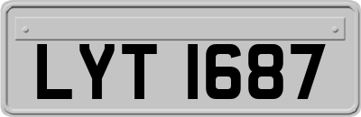 LYT1687