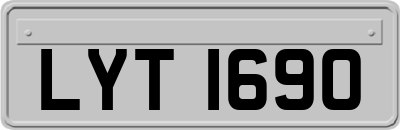 LYT1690
