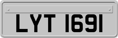 LYT1691