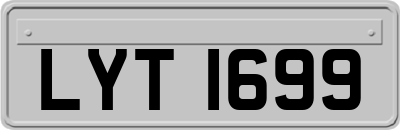 LYT1699