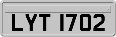 LYT1702