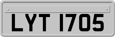 LYT1705