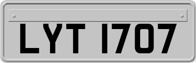 LYT1707