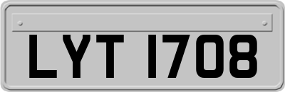 LYT1708