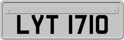 LYT1710
