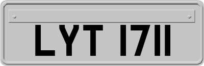 LYT1711