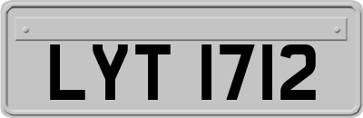 LYT1712