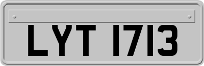 LYT1713