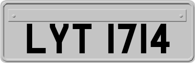 LYT1714