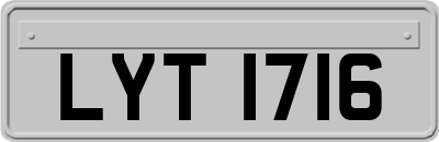 LYT1716