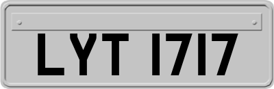 LYT1717