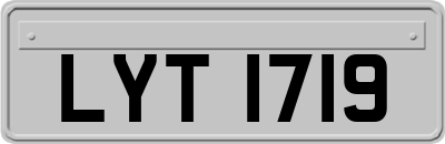 LYT1719