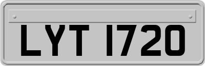 LYT1720