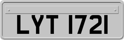 LYT1721
