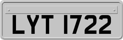 LYT1722