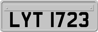 LYT1723