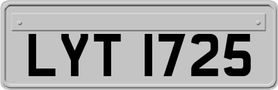 LYT1725