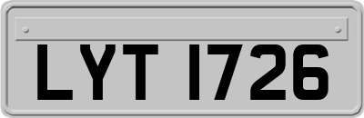 LYT1726