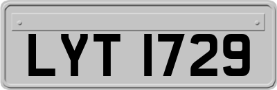 LYT1729