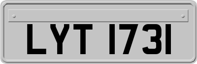 LYT1731