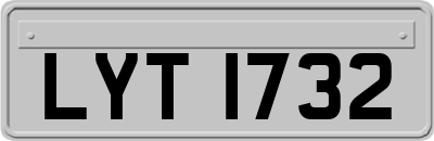 LYT1732