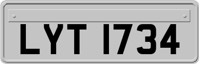 LYT1734