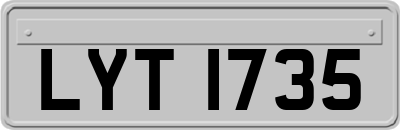 LYT1735