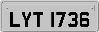 LYT1736