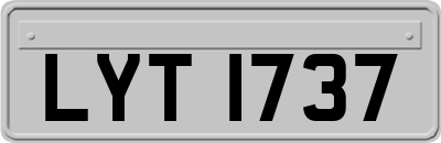 LYT1737