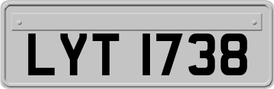 LYT1738