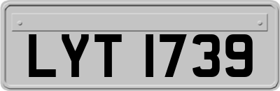 LYT1739