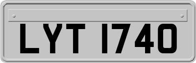 LYT1740