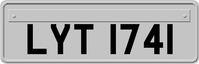 LYT1741