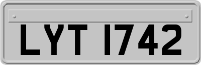 LYT1742