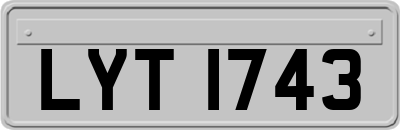LYT1743