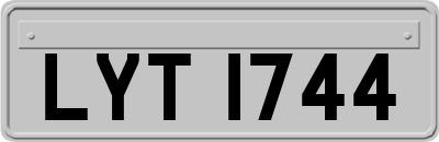 LYT1744