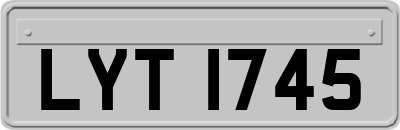 LYT1745