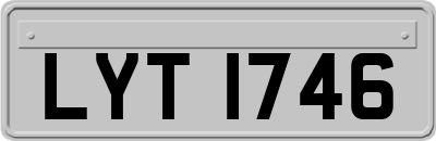 LYT1746