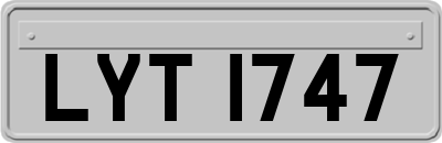 LYT1747
