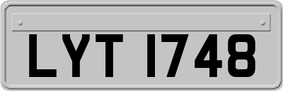 LYT1748