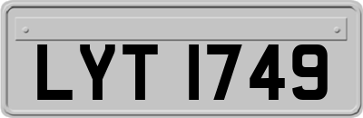 LYT1749