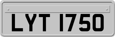 LYT1750