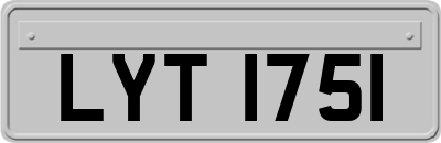 LYT1751