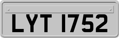 LYT1752