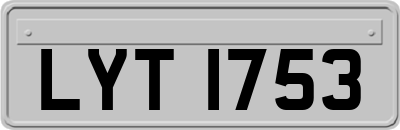 LYT1753
