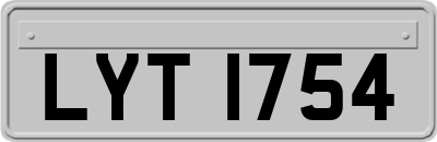 LYT1754