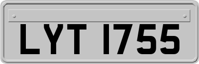 LYT1755