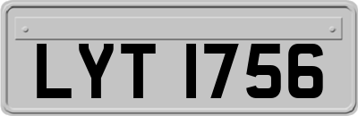 LYT1756